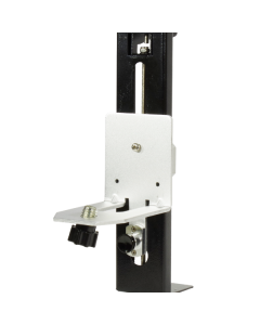 Wall Mount Bracket for TUF Lasers