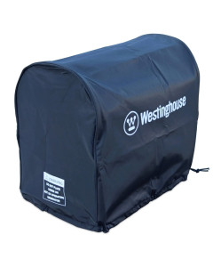 Portable Generator Cover to suit iGen2200/2500/2600 & 2400i