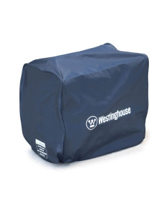 Heavy Duty 260gsm Cover To Suit iGen3750