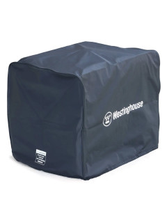 Heavy Duty 260gsm Cover To Suit iGen10000