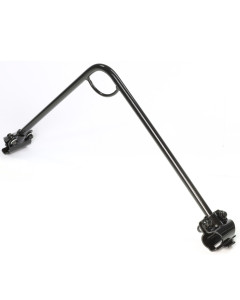 Lifting Kit LK10000 to suit iGen10000