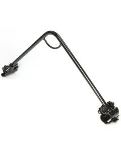 Lifting Kit to suit iGen7500