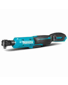 12V Max Li-ion Cordless 1/4