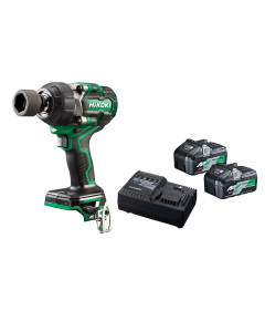 36V 12.7mm (1/2