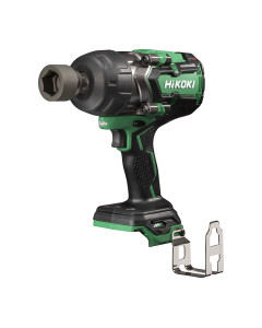 36V Li-ion Cordless Brushless High Torque 12.7mm (1/2