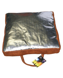 Unimig XA-44-7900 Leather Welders Cushion