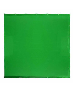 Unimig XAGWC Welding Curtain 1.8 x 1.8mm
