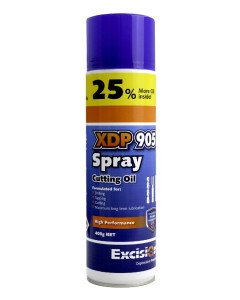 Excision 84905-300 Cutting Tool Lubricant Spray