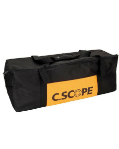 Professional Carry Bag For All Locator Kits