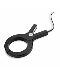 C.Scope Signal Clamp 105mm