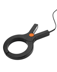 CAT Cable Signal Clamp