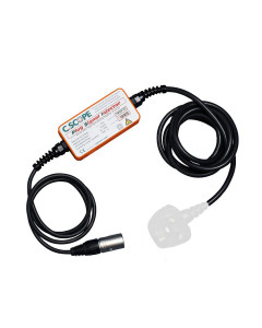 C.Scope Signal Injector 8 & 33kHz