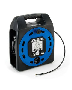 Plastic Pipe Tracer 50M