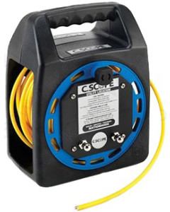 Plastic Pipe Tracer 20M