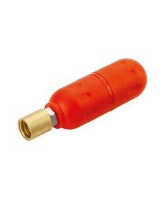 YIRS-33 33kHz Non-Metallic Pipe Sonde