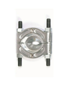 Toledo 245105 Bearing Separator 75-105mm