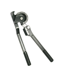Toledo 301036 Tube Bender 4-6-8-10mm