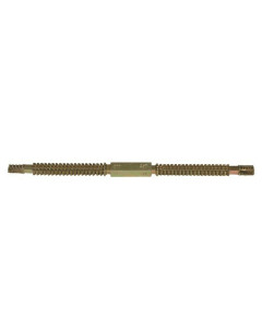 Toledo 301065 Thread File Metric