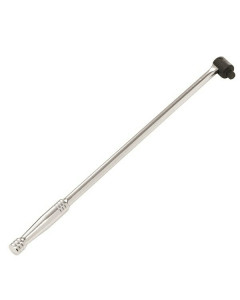 Toledo 301246 Breaker Bar 610mm 3-4In Dr