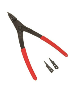 Toledo 301683 Plier Circlip 13-1-4