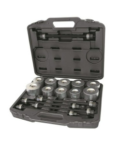 Tridon 311020 Universal Bearing & Bush Kit