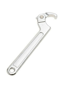 Toledo 315151 C Hook Wrench 1 1-4 3In