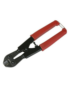 Tridon 316006 Plier Cable Cutter 8