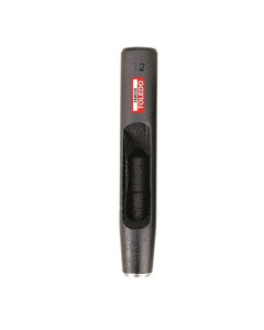 Tridon 321214 Hollow Wad Punch 14mm