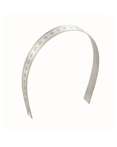 Tridon 321901 Flexible Rule 600mm