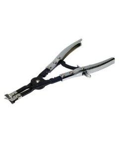 Tridon BS3039 BS Piston Ring Pliers