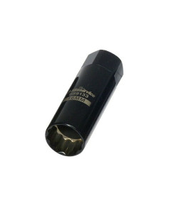 Tridon BS9133 BS Spark Plug Socket