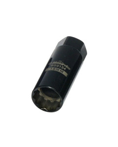 Tridon BS9134 Spark Plug Socket Extra Thin