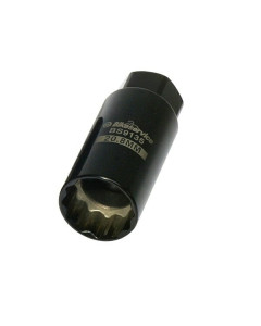 Tridon BS9135 Spark Plug Socket Extra Thin