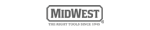 Midwest