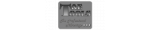 T and E Tools t n e tools