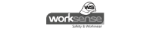 Worksense Safety Apparel